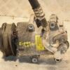 Компресор кондиціонера Ford C-Max 1.6tdci 2010 AV1119D629BA 412326 - 5