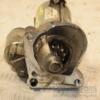 Стартер Ford C-Max 1.6tdci 2010 3M5T11000CF 412329 - 4