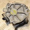 Вакуумный насос Ford C-Max 1.6tdci 2010 9684786780 412331 - 3
