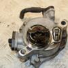 Вакуумный насос Ford C-Max 1.6tdci 2010 9684786780 412331 - 4