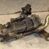 Клапан EGR электрический Ford C-Max 1.6tdci 2010 9671187780 412334 - 3