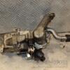 Клапан EGR электрический Ford C-Max 1.6tdci 2010 9671187780 412334 - 4
