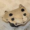 Теплообменник (Радиатор масляный) Ford C-Max 1.6tdci 2010 412336 - 4