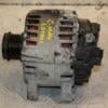 Генератор Volvo V40 1.6tdci 2012 AV6N10300GC 412338 - 5