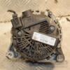 Генератор Volvo V40 1.6tdci 2012 AV6N10300GC 412338 - 6