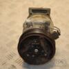 Компресор кондиціонера Renault Laguna 1.9dCi (II) 2001-2007 8200309193 412348 - 4