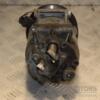 Компресор кондиціонера Renault Laguna 1.9dCi (II) 2001-2007 8200309193 412348 - 6