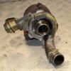 Турбина Renault Scenic 1.9dCi (II) 2003-2009 8200332125 412351 - 4