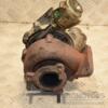 Турбина Renault Scenic 1.9dCi (II) 2003-2009 8200332125 412351 - 6