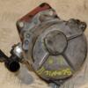 Вакуумний насос Renault Scenic 1.9dCi (II) 2003-2009 8200322916 412356 - 3