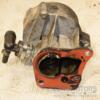 Вакуумний насос Renault Scenic 1.9dCi (II) 2003-2009 8200322916 412356 - 4