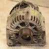 Генератор Renault Scenic 1.9dCi (II) 2003-2009 412360 - 4