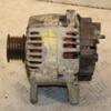 Генератор Renault Scenic 1.9dCi (II) 2003-2009 412360 - 5
