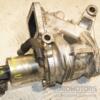 Клапан EGR електричний Renault Scenic 1.9dCi (II) 2003-2009 70007504 412363 - 3