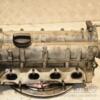 Головка блоку у зборі VW Golf 1.4 16V (IV) 1997-2003 036103373AC 412372 - 7