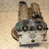 Головка блоку у зборі VW Golf 1.4 16V (IV) 1997-2003 036103373AC 412372 - 8