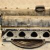 Головка блоку у зборі VW Golf 1.4 16V (IV) 1997-2003 036103373AC 412372 - 9
