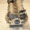 Головка блоку у зборі VW Golf 1.4 16V (IV) 1997-2003 036103373AC 412372 - 10