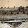 Головка блоку у зборі VW Golf 1.4 16V (IV) 1997-2003 036103373AC 412372 - 11