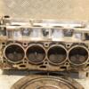 Головка блоку у зборі VW Golf 1.4 16V (IV) 1997-2003 036103373AC 412372 - 12