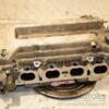 Головка блоку у зборі Toyota Corolla 1.8 16V (E12) 2001-2006 412378 - 7