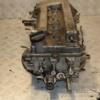 Головка блоку у зборі Toyota Corolla 1.8 16V (E12) 2001-2006 412378 - 10