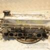 Головка блока в сборе Toyota Corolla 1.6 16V (E12) 2001-2006 412384 - 7
