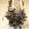 Головка блока в сборе Toyota Corolla 1.6 16V (E12) 2001-2006 412384 - 8