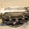 Головка блока в сборе Toyota Corolla 1.6 16V (E12) 2001-2006 412384 - 9