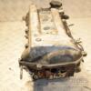 Головка блока в сборе Toyota Corolla 1.6 16V (E12) 2001-2006 412384 - 10