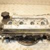 Головка блока в сборе Toyota Corolla 1.6 16V (E12) 2001-2006 412384 - 11