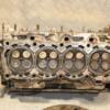 Головка блока в сборе Toyota Corolla 1.6 16V (E12) 2001-2006 412384 - 12