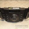 Блок керування піччю клімат (дефект) Hyundai i40 2011 972503ZDD0 412392 - 4