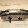 Блок керування піччю клімат (дефект) Hyundai i40 2011 972503ZDD0 412392 - 5