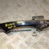 Ручка двери наружная передняя левая Honda Accord 2008-2015 412399 - 3