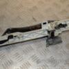 Ручка двери наружная передняя левая Honda Accord 2008-2015 412399 - 4