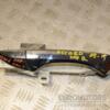 Ручка дверей зовнішня передня права Honda Accord 2008-2015 412401 - 3