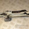 Ручка дверей зовнішня передня права Honda Accord 2008-2015 412401 - 4
