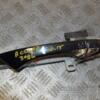 Ручка двери наружная задняя левая Honda Accord 2008-2015 412403 - 3