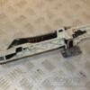 Ручка двери наружная задняя левая Honda Accord 2008-2015 412403 - 4