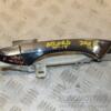 Ручка дверей зовнішня задня права Honda Accord 2008-2015 412405 - 3
