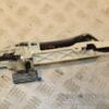 Ручка дверей зовнішня задня права Honda Accord 2008-2015 412405 - 4