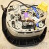 Подушка безопасности руль Airbag (дефект) Skoda Octavia (A5) 2004-2013 1Z0880201AK 412409 - 6