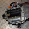 Компрессор пневмоподвески BMW 5 (E39) 1995-2003 4430200111 412420 - 4