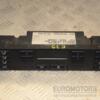 Блок управления печкой климат (дефект) BMW 5 (E39) 1995-2003 64116904834 412422 - 3