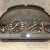 Панель приладів BMW 5 3.0tdi (E39) 1995-2003 62116903800 412426 - 3