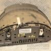 Панель приладів BMW 5 3.0tdi (E39) 1995-2003 62116903800 412426 - 4
