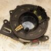 Шлейф Airbag кільце підрульове BMW 5 (E39) 1995-2003 61318375398 412436 - 3