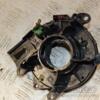 Шлейф Airbag кільце підрульове BMW 5 (E39) 1995-2003 61318375398 412436 - 4