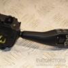 Подрулевой переключатель правый BMW 5 (E39) 1995-2003 8375408 412440 - 3